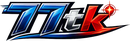 77tk